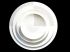 Chronos blanc