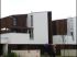 Fa�ade des maisons
