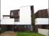 Maison t�moin