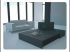 Chanoyu