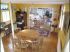 Salle � manger