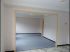 Un s�jour, salle � manger, avant