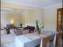 Le double s�jour, apr�s le home staging