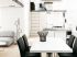 Une ambiance BoConcept