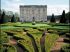Ch�teau de Bouges