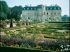 Ch�teau de Champs-sur-Marne