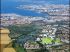 Vue du ciel