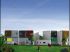 Maisons HPE