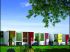 Maisons HPE