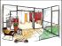 Int�rieur appartement