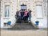 Manufacture nationale de S�vres