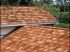 Vend�e, Poitou-Charentes