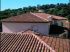 Sud-Ouest