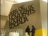 De nouveaux logements sociaux