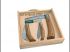 Produits d�riv�s