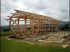 La structure