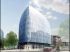 Pyramide de Vermeil du prix de l�Immobilier d�entreprise
