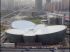 Centre des arts orientaux de Shanghai