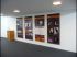 Exposition