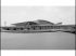 A�roport de Shanghai