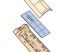 Sch�ma d'une tuile solaire