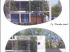 Villa Concept