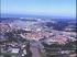 Bayonne