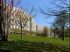 Logements