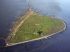 Mer des Wadden