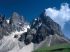 Les Dolomites