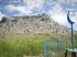 Montagne sacr�e