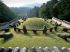 Tombes royales de la dynastie Joseon