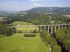 Pont-Canal de Pontcysyllte