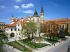 Levoca