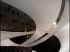 Un installation �ph�m�re
