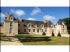 Avrill� (Maine-et-Loire) r�gion Pays-de-la-Loire