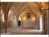 La Charit�-Sur-Loire (Ni�vre) r�gion Bourgogne