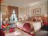 L'Executive Suite avec vue sur les Tuileries