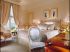 Une chambre 