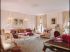 Le salon Executive Suite