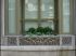 � Manhattan