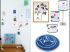 Quand les illustrateurs s'en m�lent...