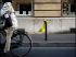 Un concept innovant