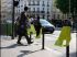 Se r�approprier la rue