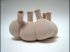 Vase c�ramique