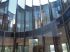 Puits de lumi�re
