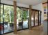 Vue int�rieure
