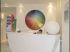 Color H�tel