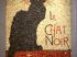 H�tel le Chat Noir