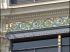 Le Printemps Haussmann
